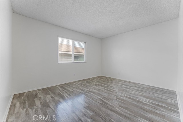 8653 Calle Del Prado, Rancho Cucamonga CA: https://media.crmls.org/medias/f67d0887-7861-4282-99e5-19e0a1f38f00.jpg