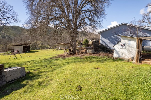 Detail Gallery Image 53 of 62 For 2940 Blackfeet Trl, Clearlake Oaks,  CA 95423 - 3 Beds | 2 Baths