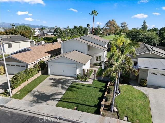 Detail Gallery Image 33 of 35 For 21652 Abedul, Mission Viejo,  CA 92691 - 4 Beds | 3 Baths