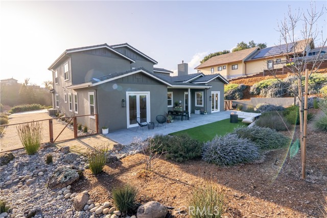 Detail Gallery Image 37 of 69 For 621 Jackson Dr, Paso Robles,  CA 93446 - 5 Beds | 3/1 Baths