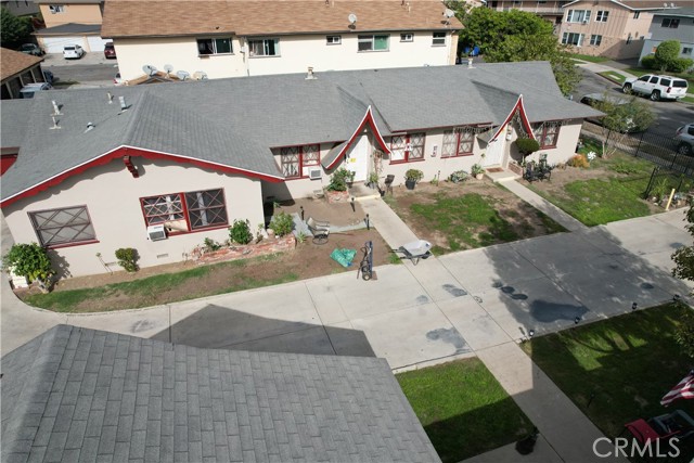 MLS #OC25266183 image #6