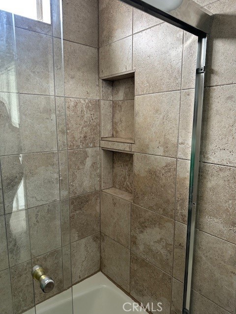 Detail Gallery Image 16 of 22 For 770 W Hamilton Ave a,  San Pedro,  CA 90731 - 2 Beds | 1/1 Baths