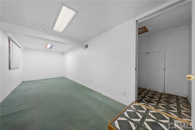 10352 Twin Oaks, Cobb CA: https://media.crmls.org/medias/f67d9e09-11d9-44c5-aa13-2386c4796e20.jpg