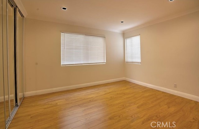 Detail Gallery Image 15 of 27 For 10645 Wilshire Bld #201,  Los Angeles,  CA 90024 - 2 Beds | 2 Baths