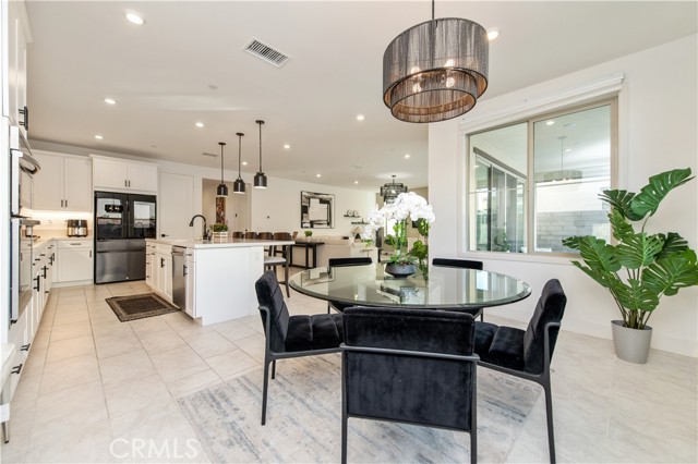 Detail Gallery Image 14 of 54 For 295 Autumn Way, Rancho Mission Viejo,  CA 92675 - 5 Beds | 4 Baths