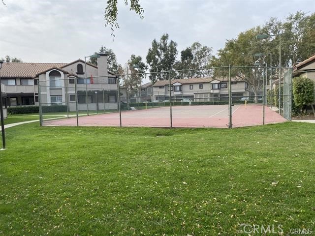 12584 Atwood Court # 1816, Rancho Cucamonga, California 91739, 2 Bedrooms Bedrooms, ,2 BathroomsBathrooms,Residential Lease,For Rent,12584 Atwood Court # 1816,CRCV24234477