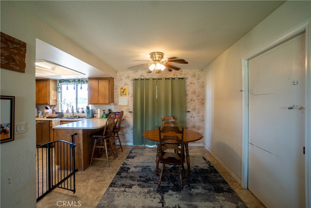 MLS #HD25228555 image #45