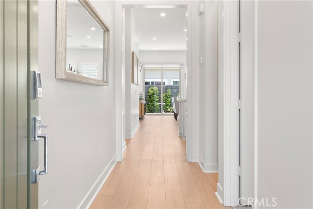 Detail Gallery Image 22 of 75 For 806 Sunrise Rd, Rancho Mission Viejo,  CA 92694 - 2 Beds | 2 Baths