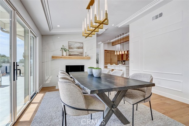 Detail Gallery Image 24 of 57 For 1500 via Arco, Palos Verdes Estates,  CA 90274 - 4 Beds | 3/1 Baths