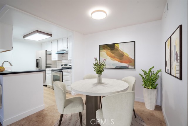 Detail Gallery Image 10 of 24 For 222 S Central, Los Angeles,  CA 90012 - 2 Beds | 2 Baths