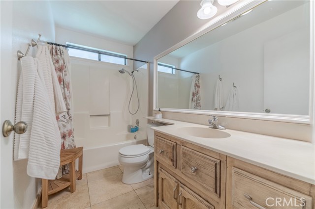 Detail Gallery Image 28 of 52 For 3137 Wooddale Ct, Merced,  CA 95340 - 3 Beds | 2 Baths