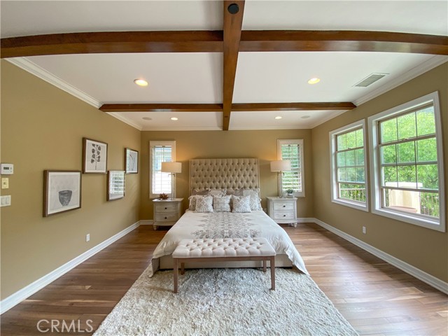 Detail Gallery Image 40 of 58 For 18 via Armilla, San Clemente,  CA 92673 - 5 Beds | 4 Baths