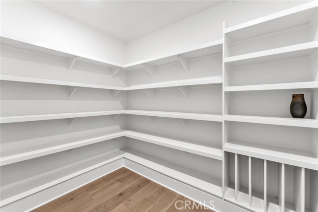 Detail Gallery Image 19 of 51 For 114 Crossover, Irvine,  CA 92618 - 5 Beds | 5/2 Baths