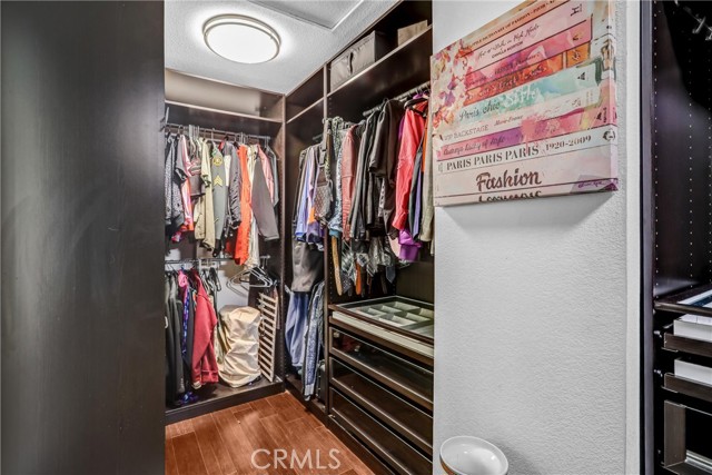 Detail Gallery Image 36 of 66 For 11343 Fulbourn Ct, Rancho Cucamonga,  CA 91730 - 5 Beds | 2/1 Baths