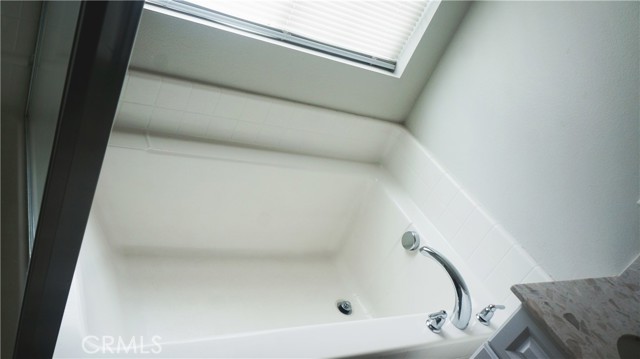 Detail Gallery Image 24 of 30 For 4166 Isabella Cir, Lake Elsinore,  CA 92530 - 3 Beds | 2/1 Baths