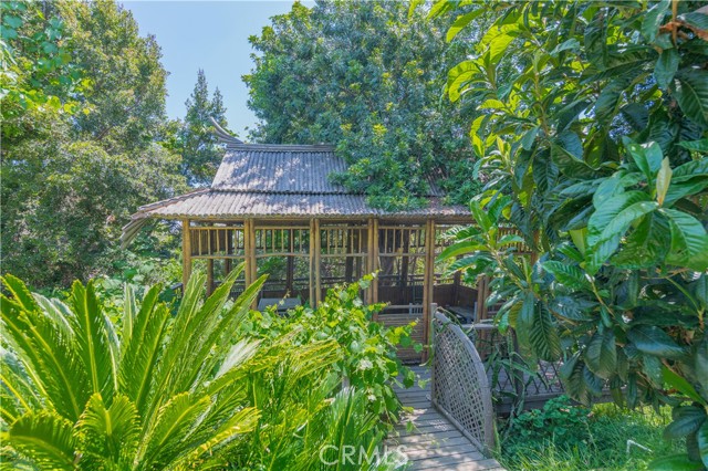 3000 Windmill Drive, Diamond Bar, California 91765, 8 Bedrooms Bedrooms, ,6 BathroomsBathrooms,Single Family Residence,For Sale,Windmill,TR24119589