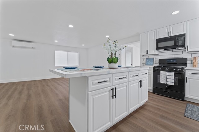 Detail Gallery Image 7 of 30 For 2860 N Macy, San Bernardino,  CA 92407 - 1 Beds | 1 Baths