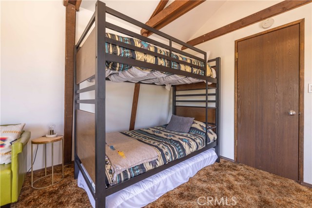 Detail Gallery Image 21 of 29 For 316 Hilltop Ln, Big Bear City,  CA 92314 - 2 Beds | 1 Baths