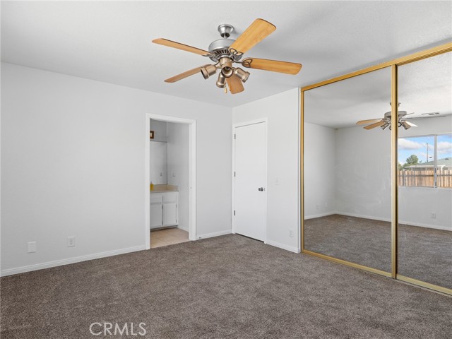 Detail Gallery Image 19 of 33 For 18896 Westlawn, Hesperia,  CA 92345 - 3 Beds | 2 Baths