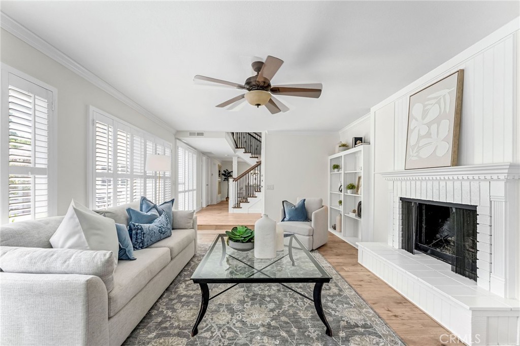 MLS #OC26157287 image #4
