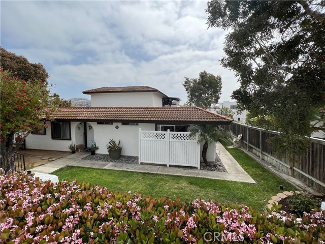 Image 3 for 612 Calle Canasta, San Clemente, CA 92673