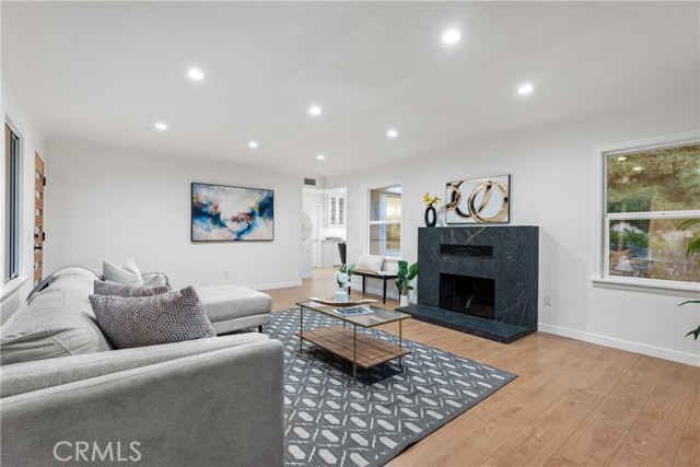 4628 Dunsmore Avenue, La Crescenta, CA, 91214 4628 Dunsmore Avenue, La Crescenta, CA, 91214