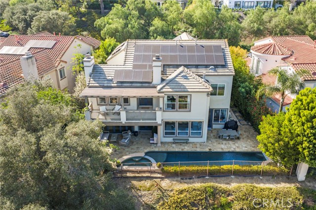 Detail Gallery Image 42 of 52 For 16 Golden Poppy, Coto de Caza,  CA 92679 - 5 Beds | 5/1 Baths