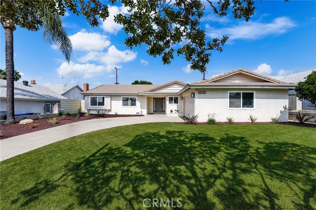 Thumbnail for 6880 Topaz St, Rancho Cucamonga, CA 91701