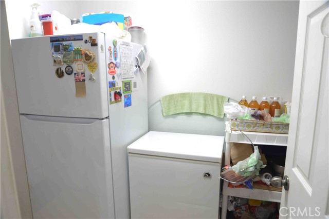 Detail Gallery Image 21 of 36 For 37475 Gallery Ln, Beaumont,  CA 92223 - 4 Beds | 3 Baths