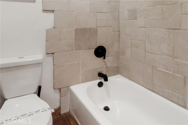 Detail Gallery Image 28 of 49 For 30191 Enchanted Way, Running Springs,  CA 92382 - 3 Beds | 3 Baths
