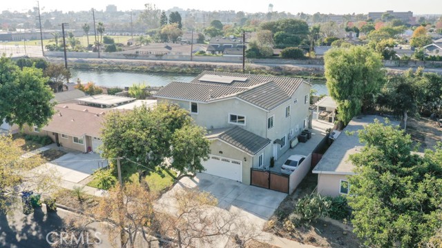 1241 Studebaker Road, Long Beach, California 90815, 6 Bedrooms Bedrooms, ,4 BathroomsBathrooms,Single Family Residence,For Sale,Studebaker,PW24235600