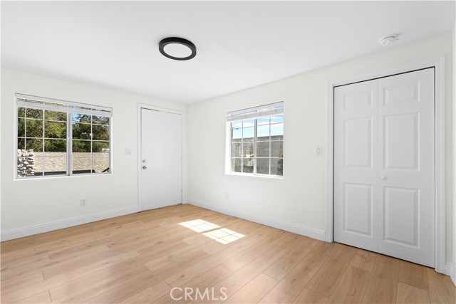 Detail Gallery Image 13 of 36 For 6812 Quinton Ln, Tujunga,  CA 91042 - 1 Beds | 2 Baths