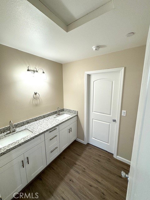 Detail Gallery Image 21 of 26 For 5594 Red Ibis Ct, Mariposa,  CA 95338 - 2 Beds | 2 Baths