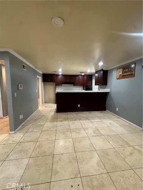 15926 Napa Street, North Hills CA: https://media.crmls.org/medias/f67eef9f-1949-40d2-921c-58e16380066c.jpg