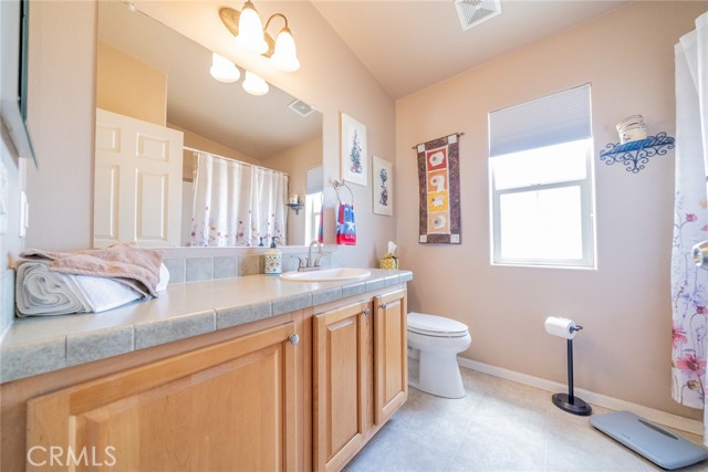 Detail Gallery Image 33 of 52 For 22241 Nisqually Rd #71,  Apple Valley,  CA 92308 - 3 Beds | 2 Baths