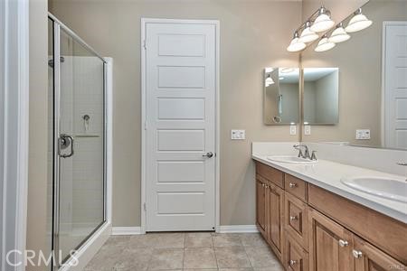 Detail Gallery Image 16 of 25 For 20330 Paseo Las Olivas, Porter Ranch,  CA 91326 - 2 Beds | 2 Baths