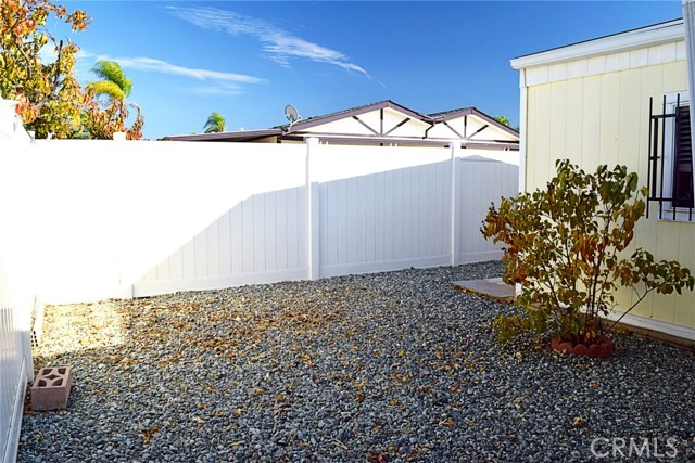 Detail Gallery Image 21 of 25 For 974 San Gorgonio Way, Hemet,  CA 92543 - 2 Beds | 2 Baths