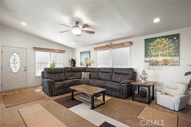 Detail Gallery Image 7 of 41 For 13546 Andover Dr, Magalia,  CA 95954 - 3 Beds | 2 Baths