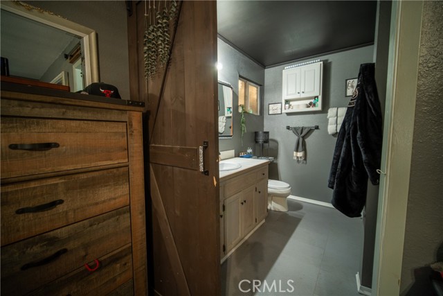 Detail Gallery Image 30 of 36 For 31 Flying Cloud Dr, Oroville,  CA 95965 - 3 Beds | 2 Baths