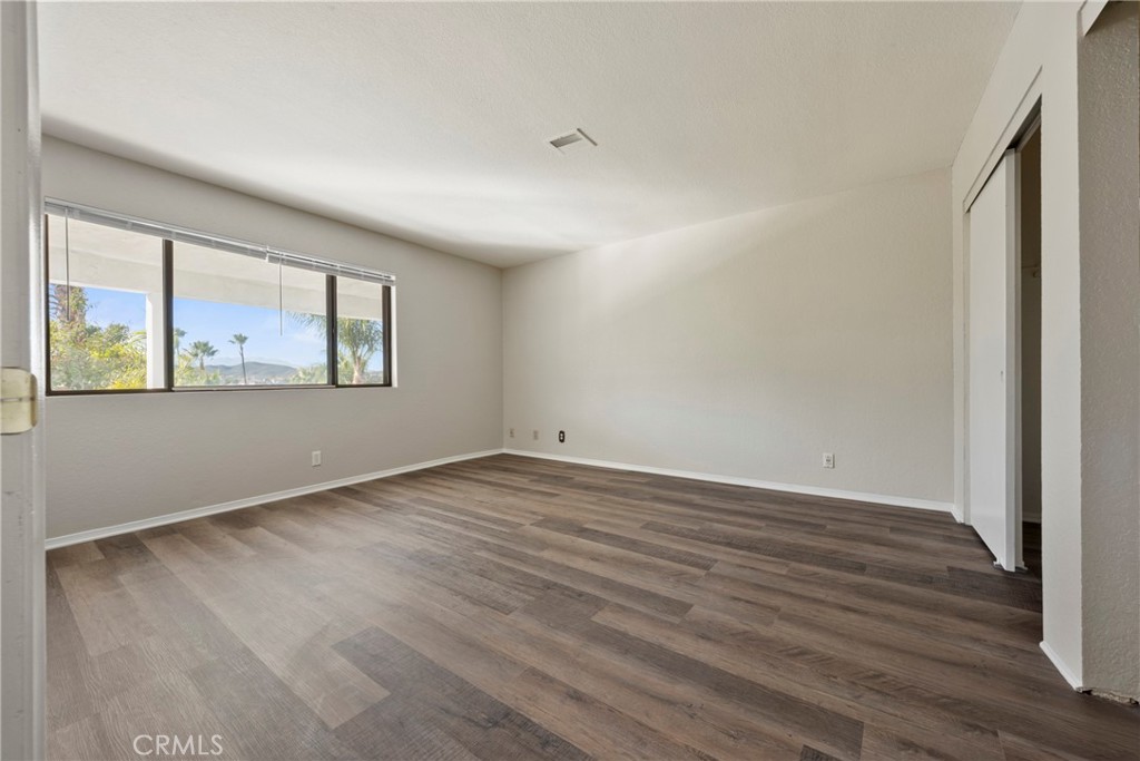 MLS #SW25278443 image #45