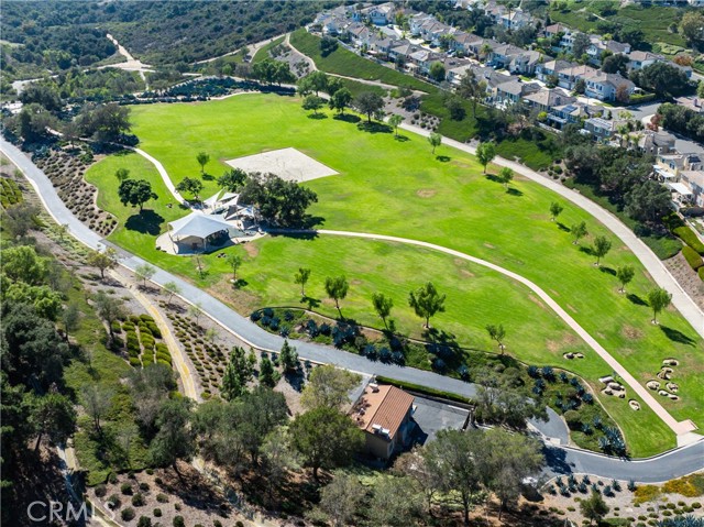 Detail Gallery Image 42 of 45 For 2 Lilac, Aliso Viejo,  CA 92656 - 4 Beds | 3 Baths