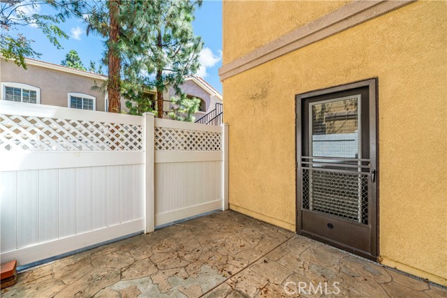 Detail Gallery Image 9 of 16 For 41410 Juniper St #712,  Murrieta,  CA 92562 - 2 Beds | 2 Baths