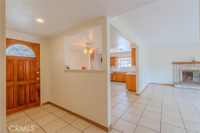 Detail Gallery Image 10 of 63 For 13233 Eastend Ave, Chino,  CA 91710 - 7 Beds | 3 Baths