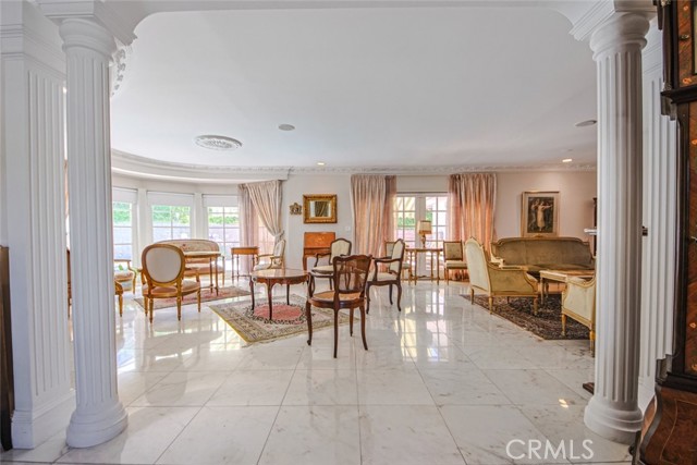 Detail Gallery Image 37 of 75 For 1801 Greenbriar Rd, Glendale,  CA 91207 - 3 Beds | 3 Baths