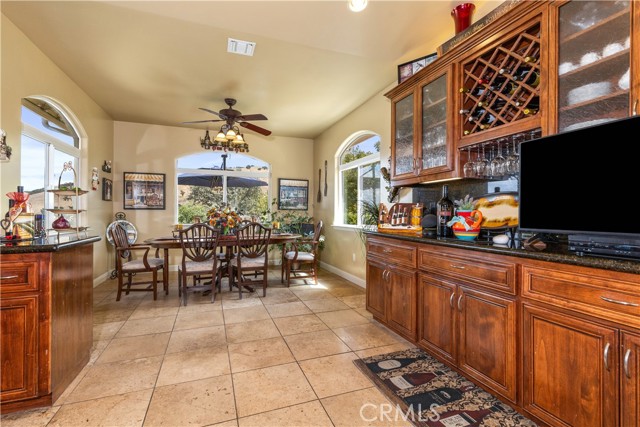 Detail Gallery Image 25 of 59 For 9929 Flyrod Dr, Paso Robles,  CA 93446 - 3 Beds | 2/1 Baths