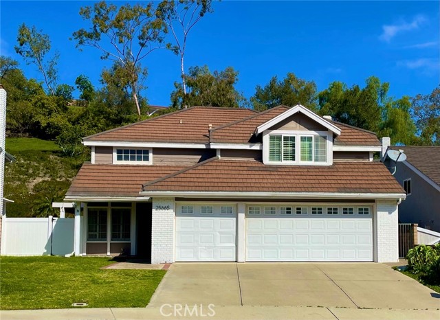 25665 Fallenwood, Lake Forest, CA 92630