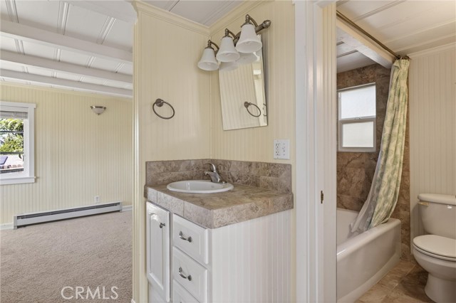 Detail Gallery Image 33 of 50 For 1000 Ridgeway, Morro Bay,  CA 93442 - 3 Beds | 2/1 Baths