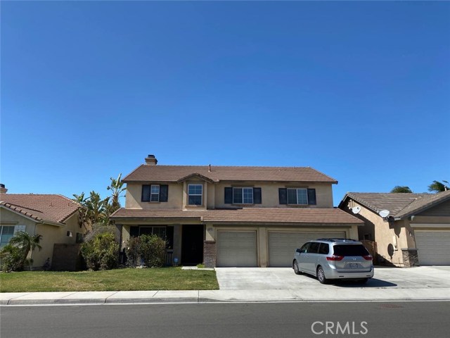 6915 Cedar Creek Rd, Eastvale, CA 92880