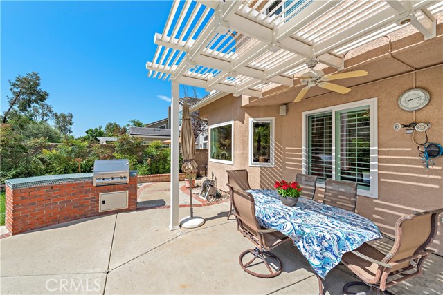 Detail Gallery Image 27 of 38 For 20916 Morningside Dr, Rancho Santa Margarita,  CA 92679 - 5 Beds | 3 Baths