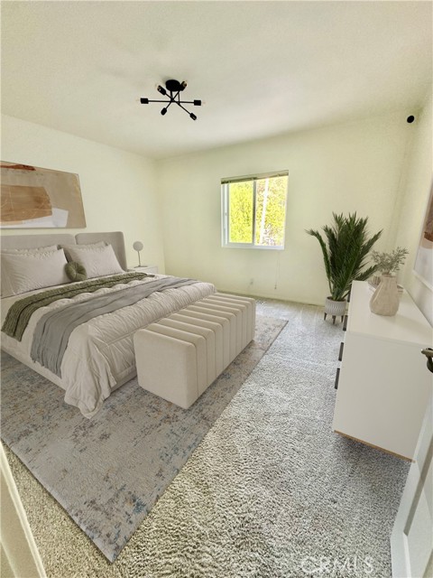 Detail Gallery Image 30 of 49 For 2255 E Chevy Chase Dr, Glendale,  CA 91206 - 4 Beds | 3 Baths